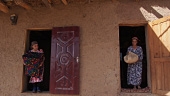 Slideshow – In Tajikistan: Better Systems Mean Better Help